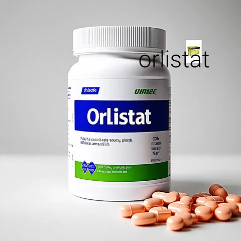 Donde comprar orlistat 120 mg